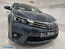 singaporeautos